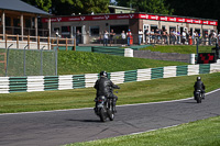 Vintage-motorcycle-club;eventdigitalimages;mallory-park;mallory-park-trackday-photographs;no-limits-trackdays;peter-wileman-photography;trackday-digital-images;trackday-photos;vmcc-festival-1000-bikes-photographs
